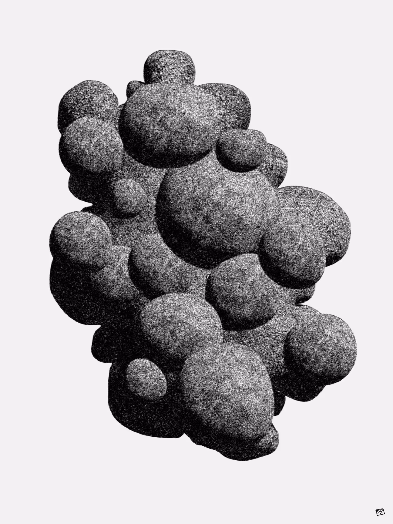 Stellar Stones 200
