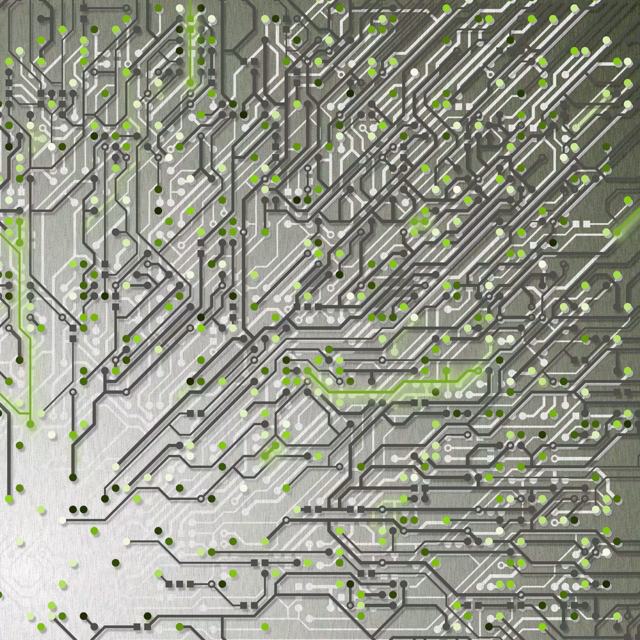 Bright Circuits #229