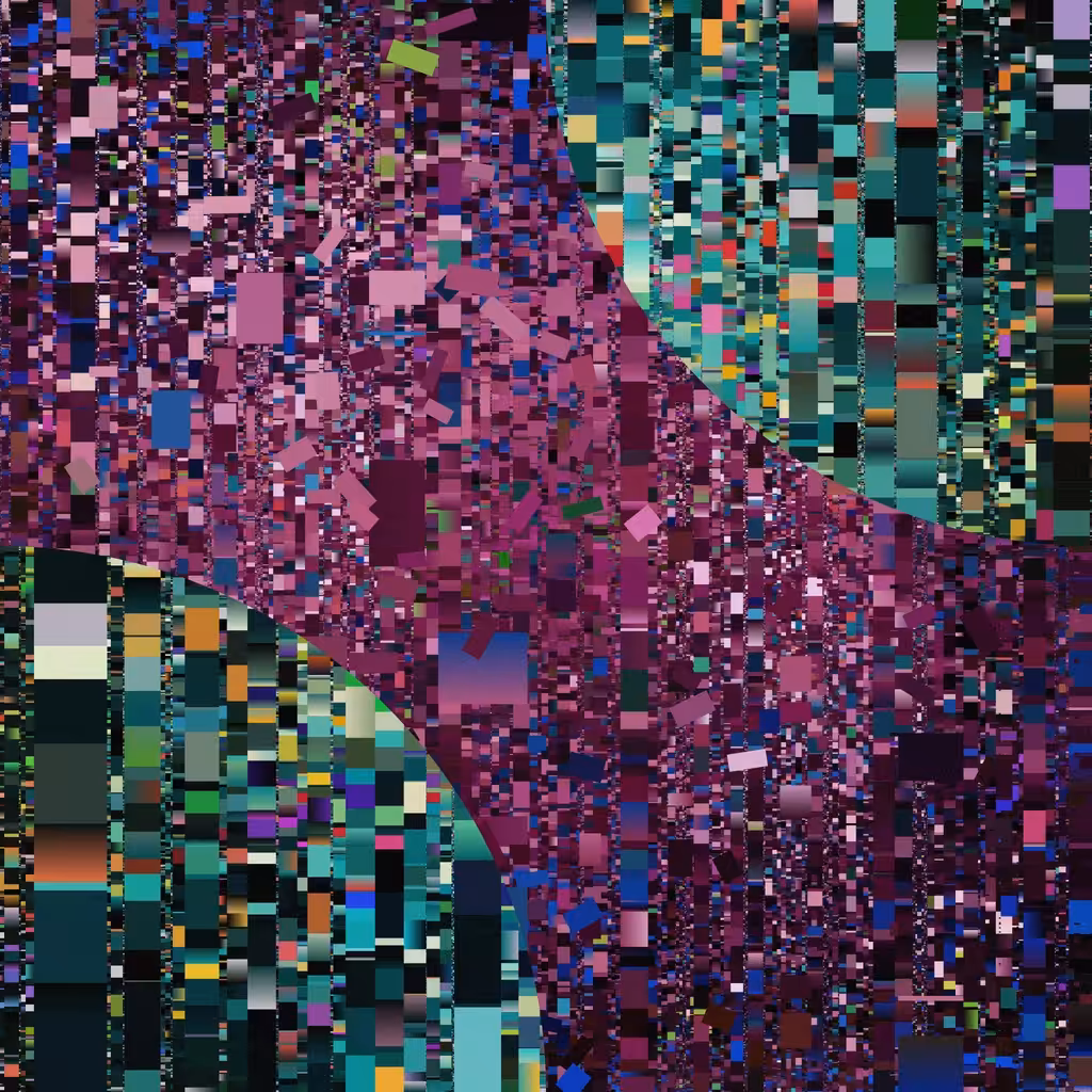 7VV1N5 #586