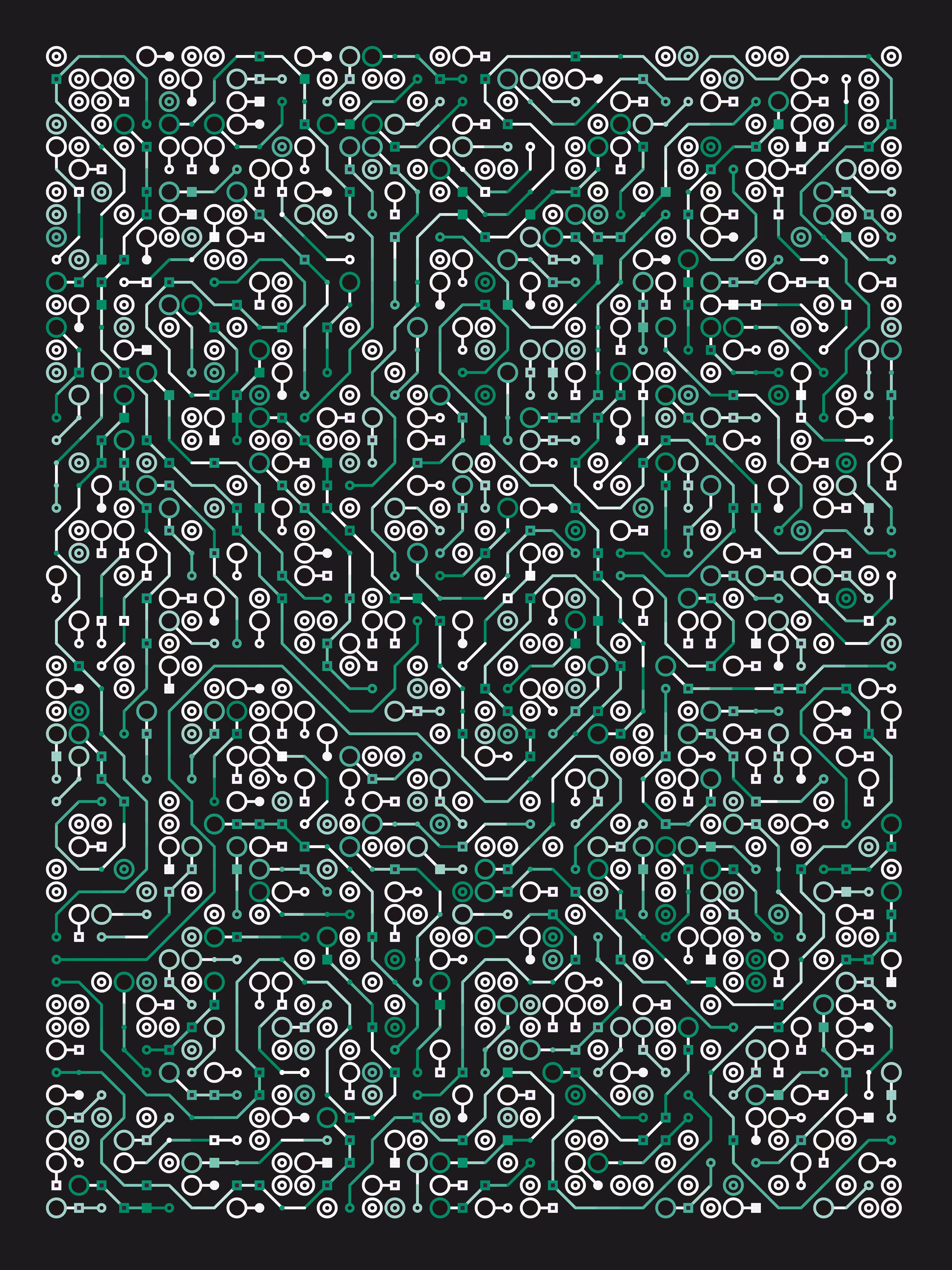 Superboard #52