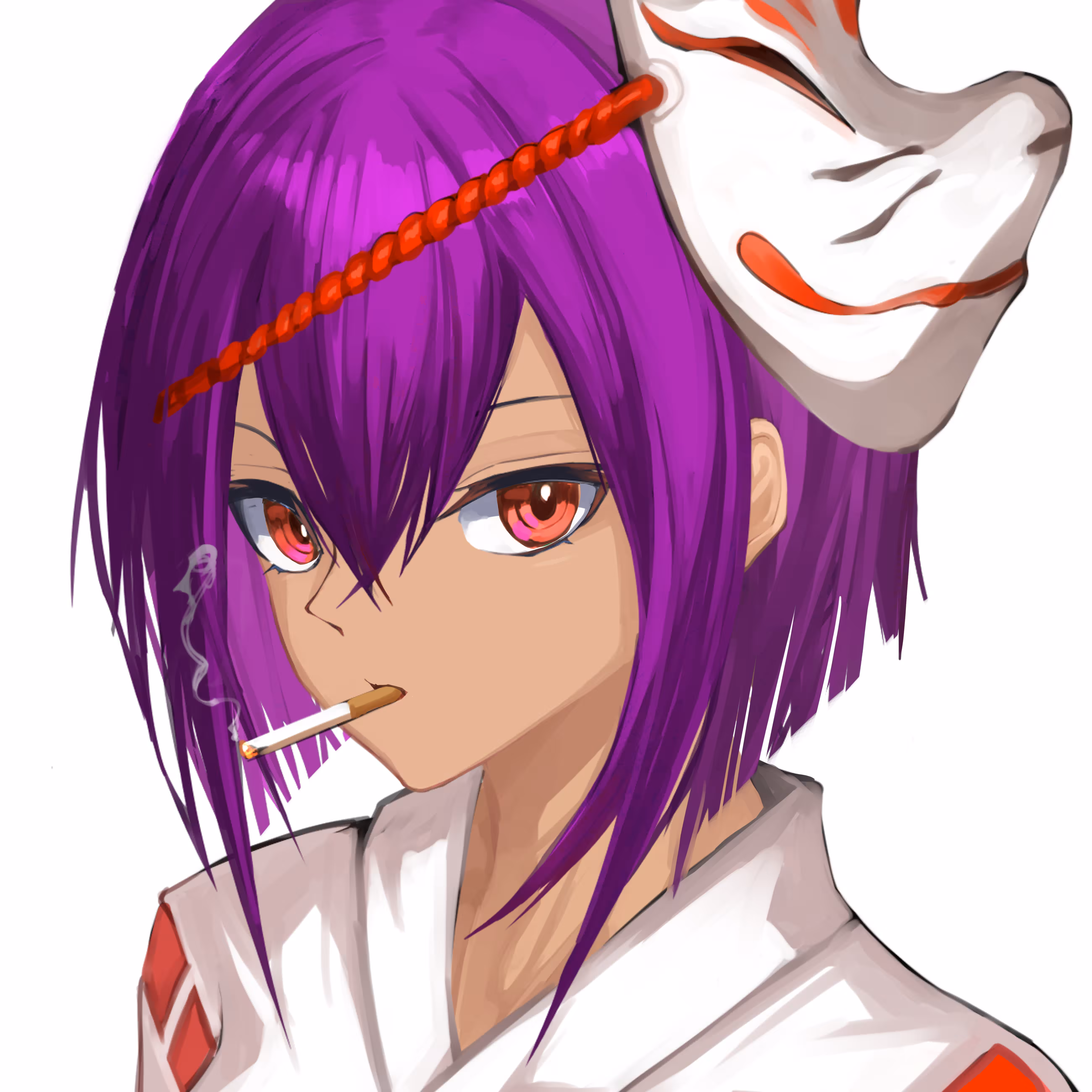Aokuma#035