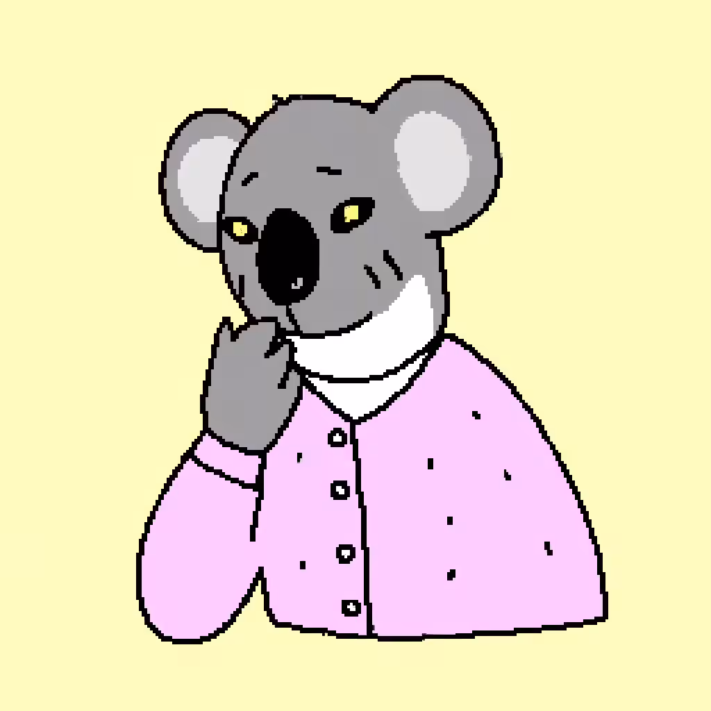 MamaBear_40