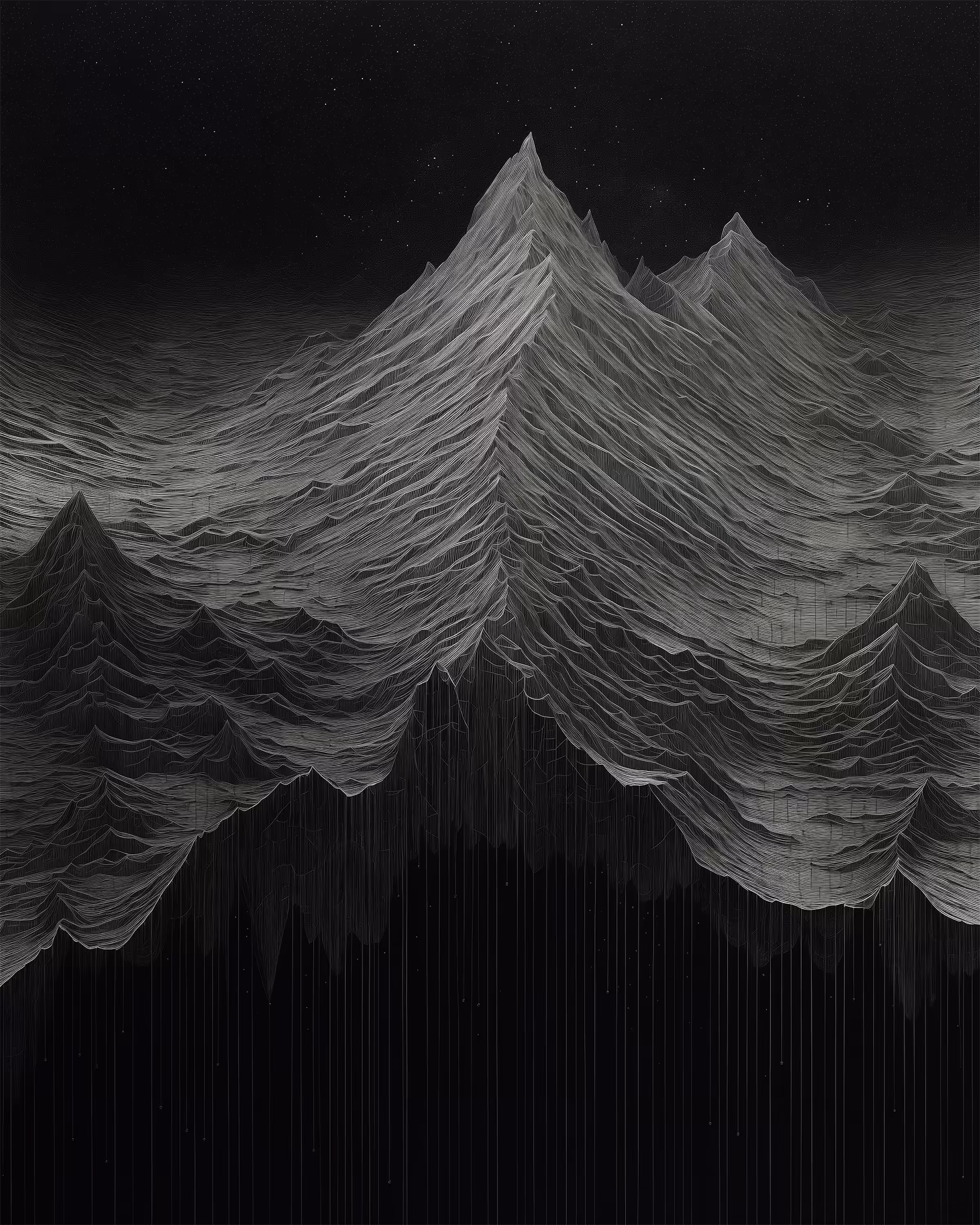 RESONANCE #55