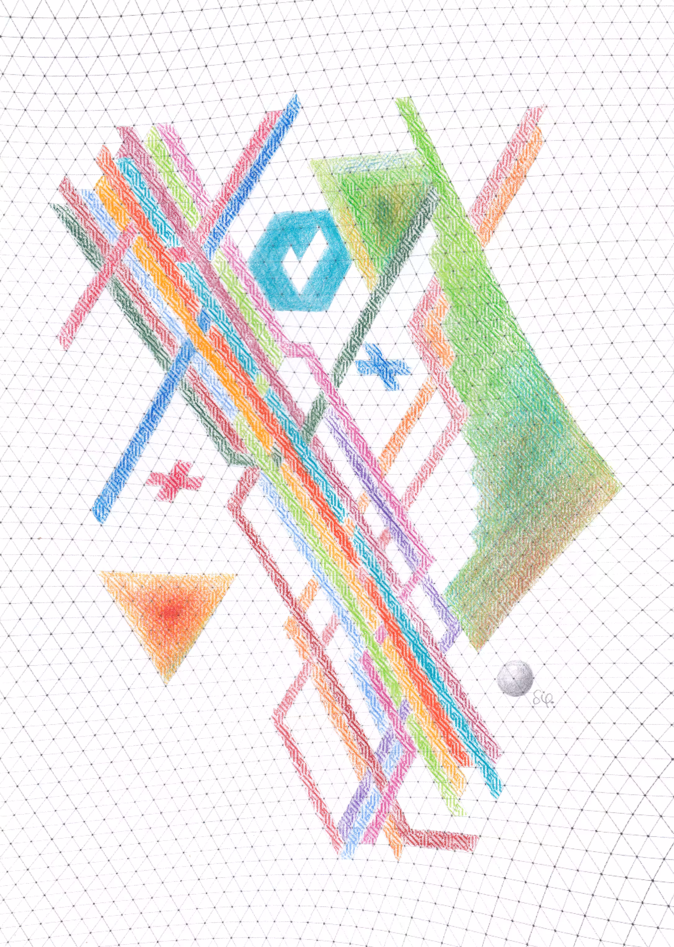 #Sketch 16