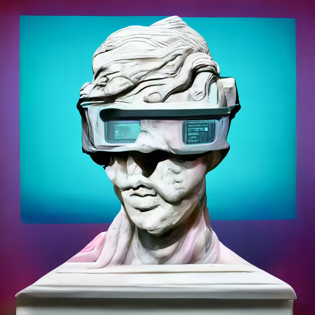 Desktop Statue Systems Limited: DESKTOP STATUE SYSTEMS LIMITED #953
