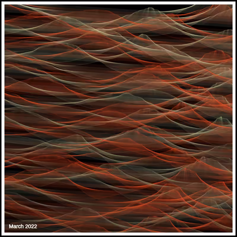 Waves #59