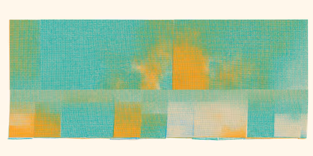 Fields #463