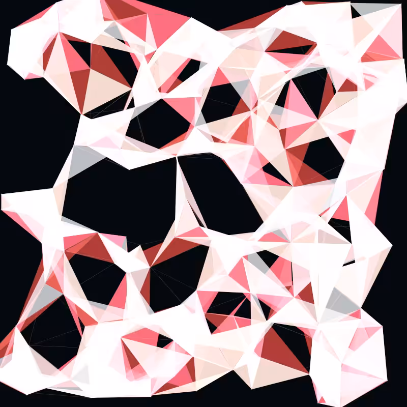 Jewels #10