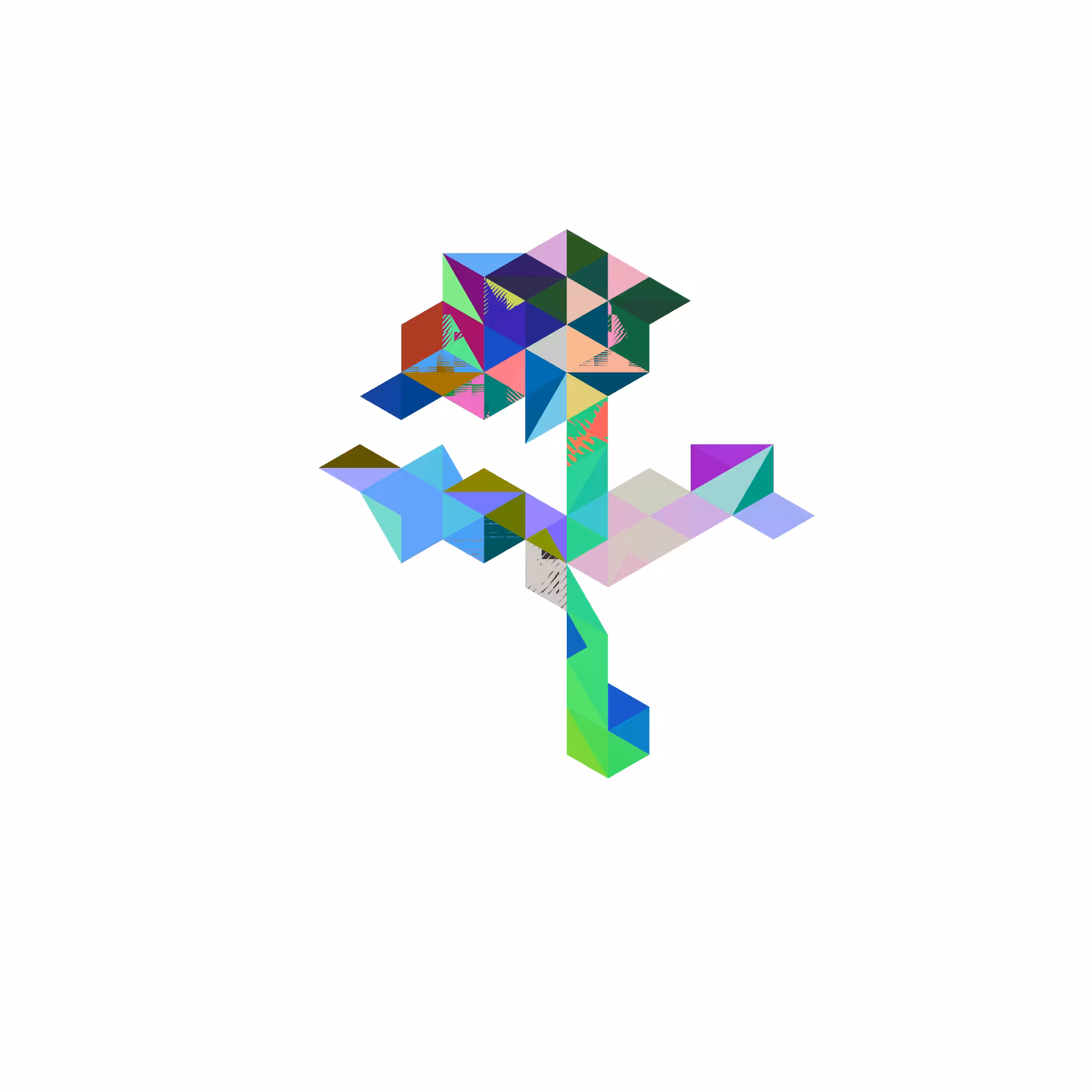 🌺 normalhibiscus_f00020.png