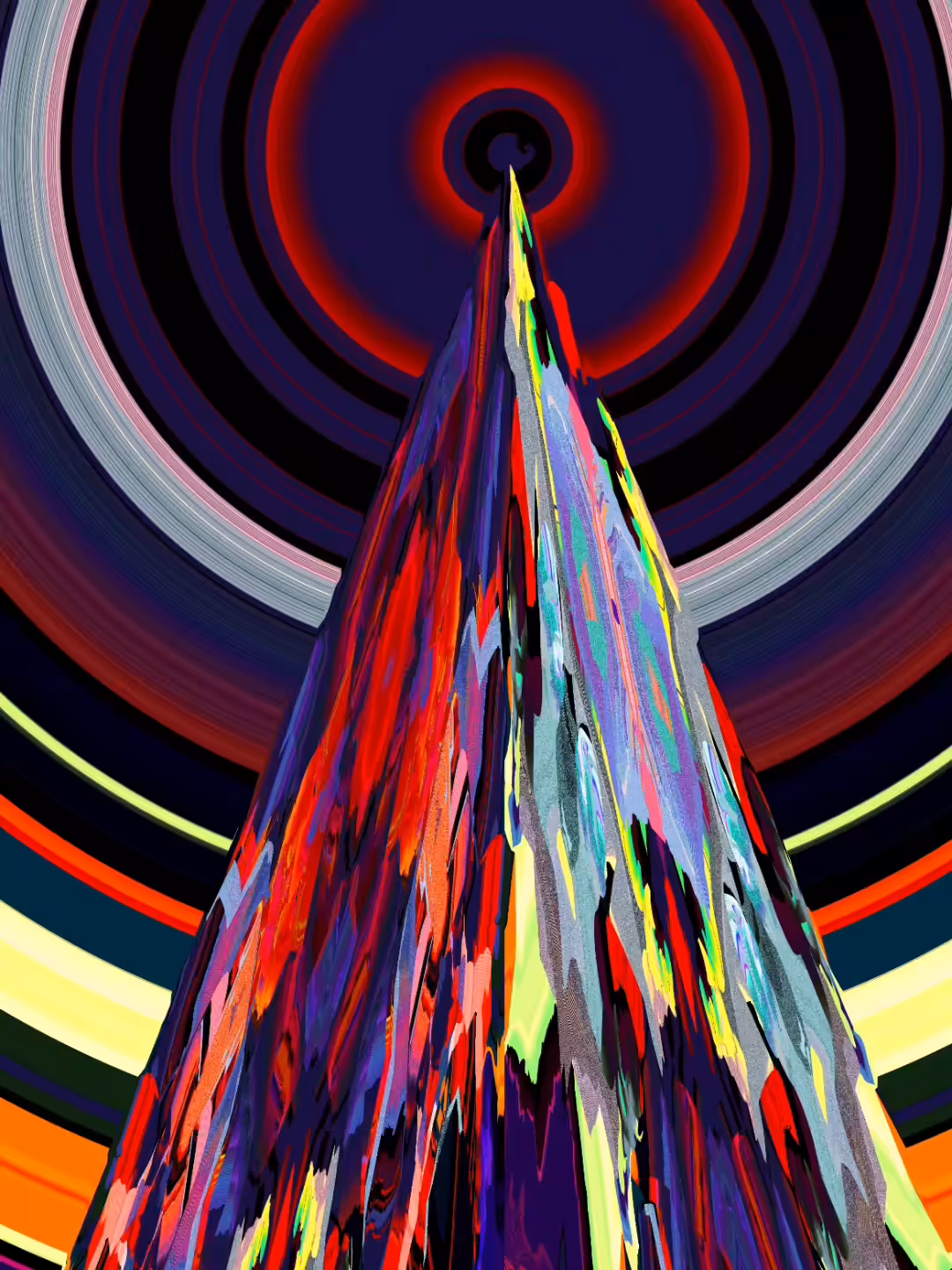 MOUNTAIN 10