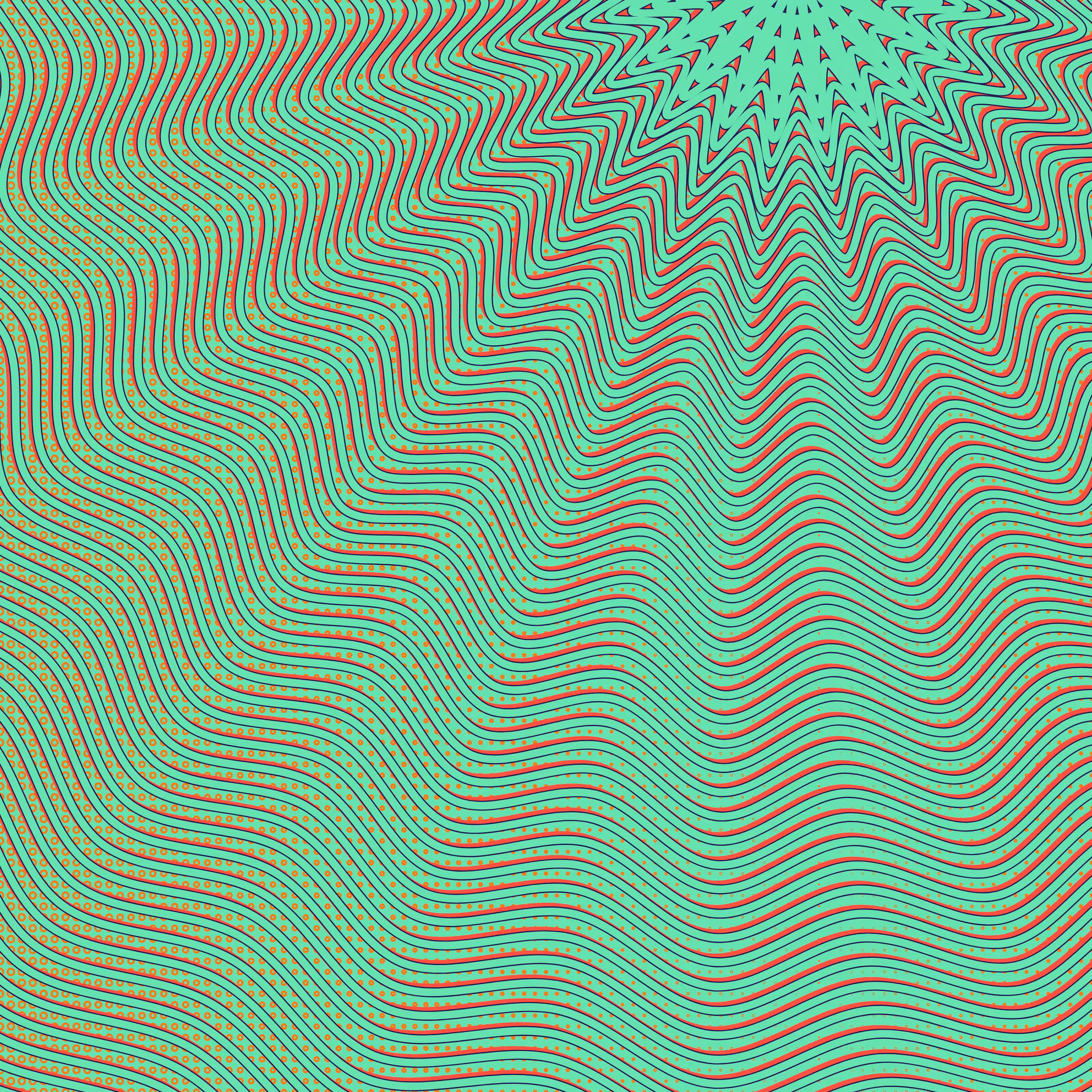 I Saw It in a Dream #494
