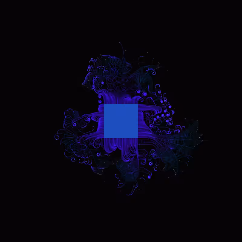 Growth v01 #466