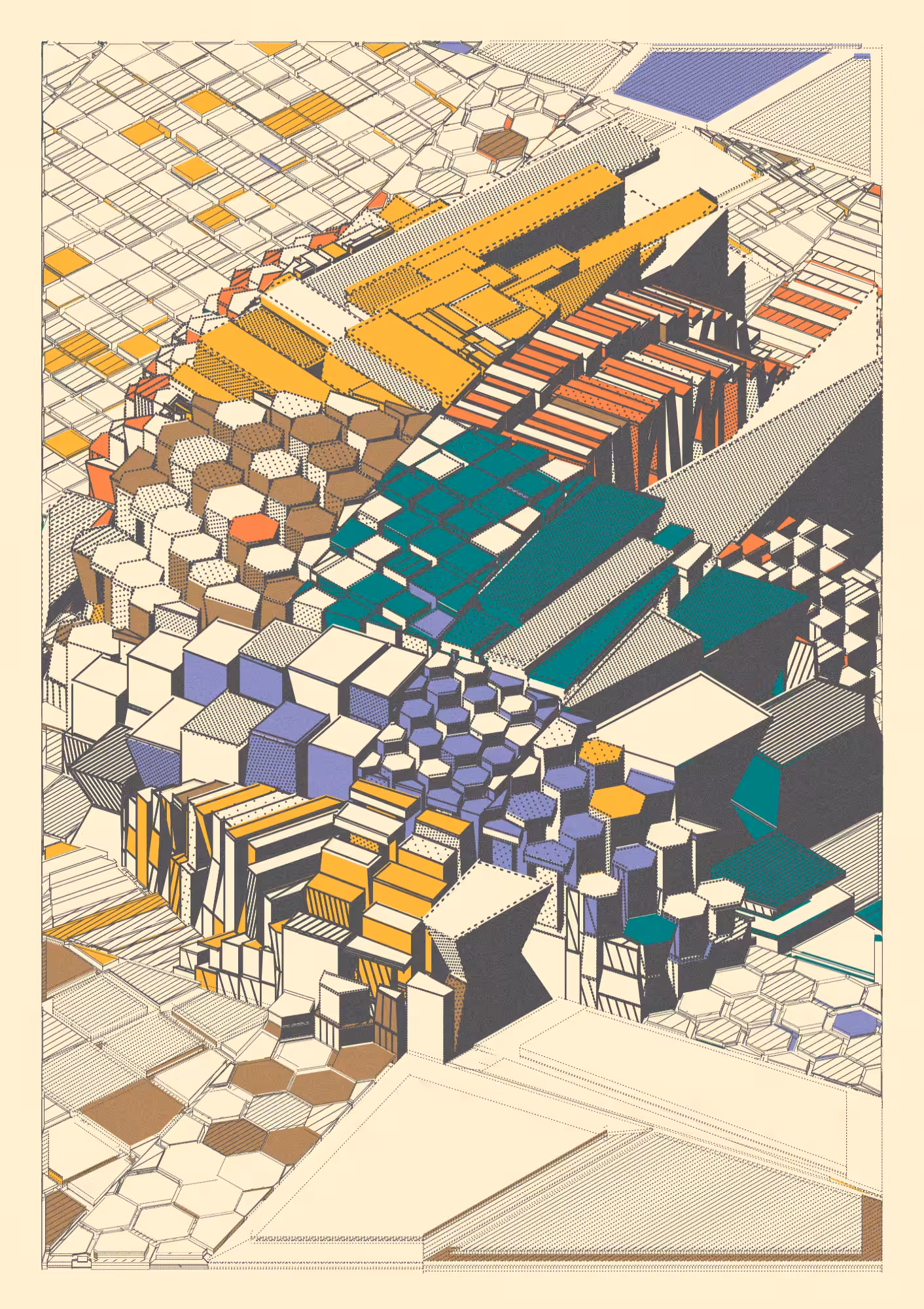 Factura #635