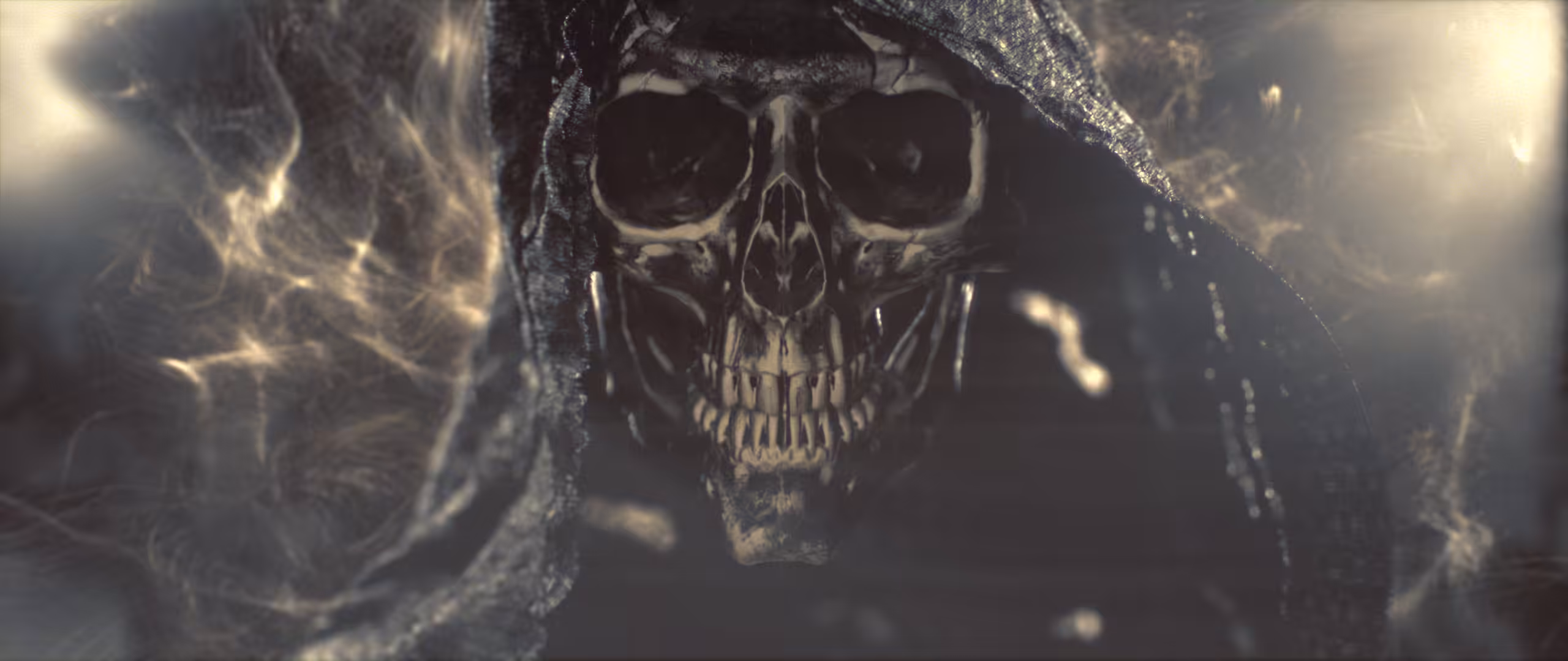 4H.PALE