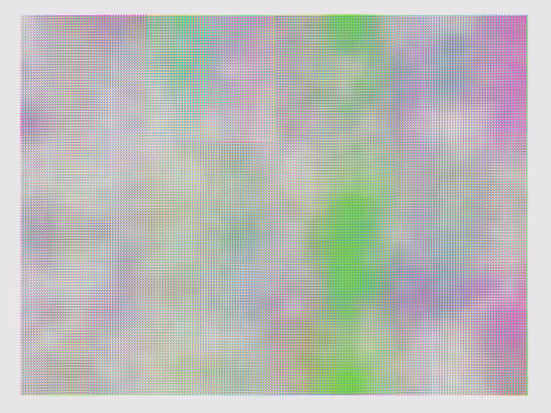 Color Function #164