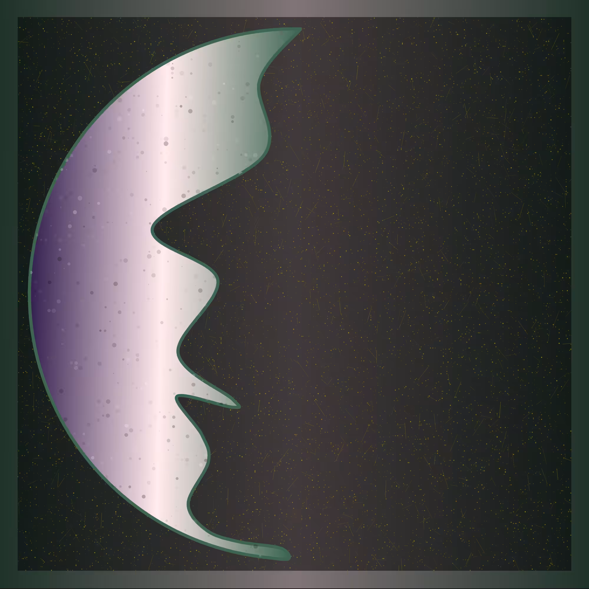 Humoon #18