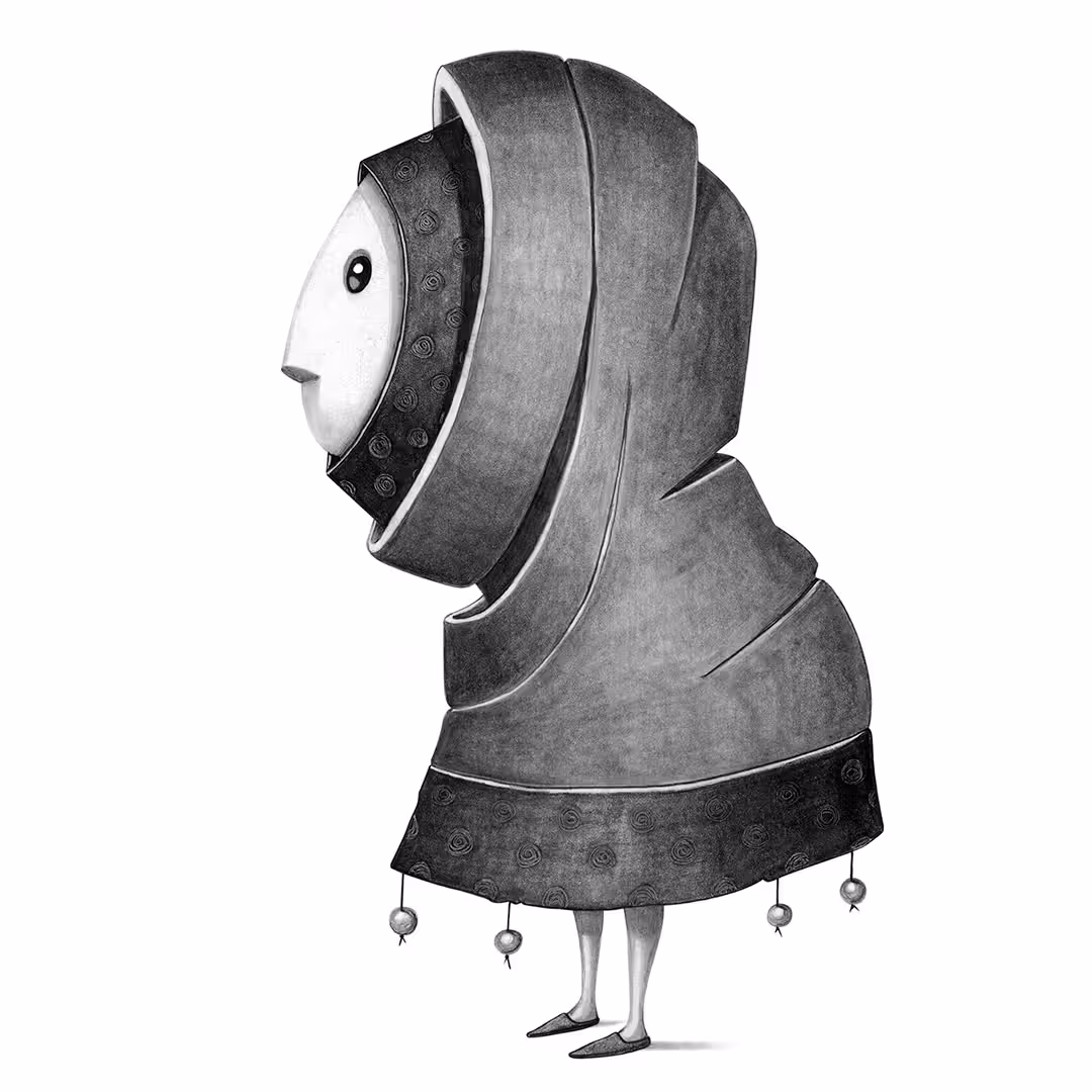 COSTUME