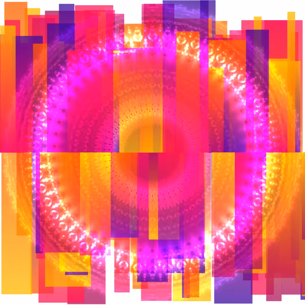 Mirrorgradients #49