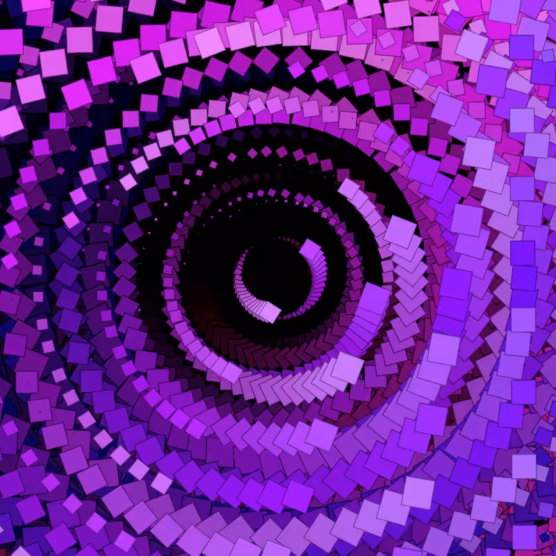 Twistable #27