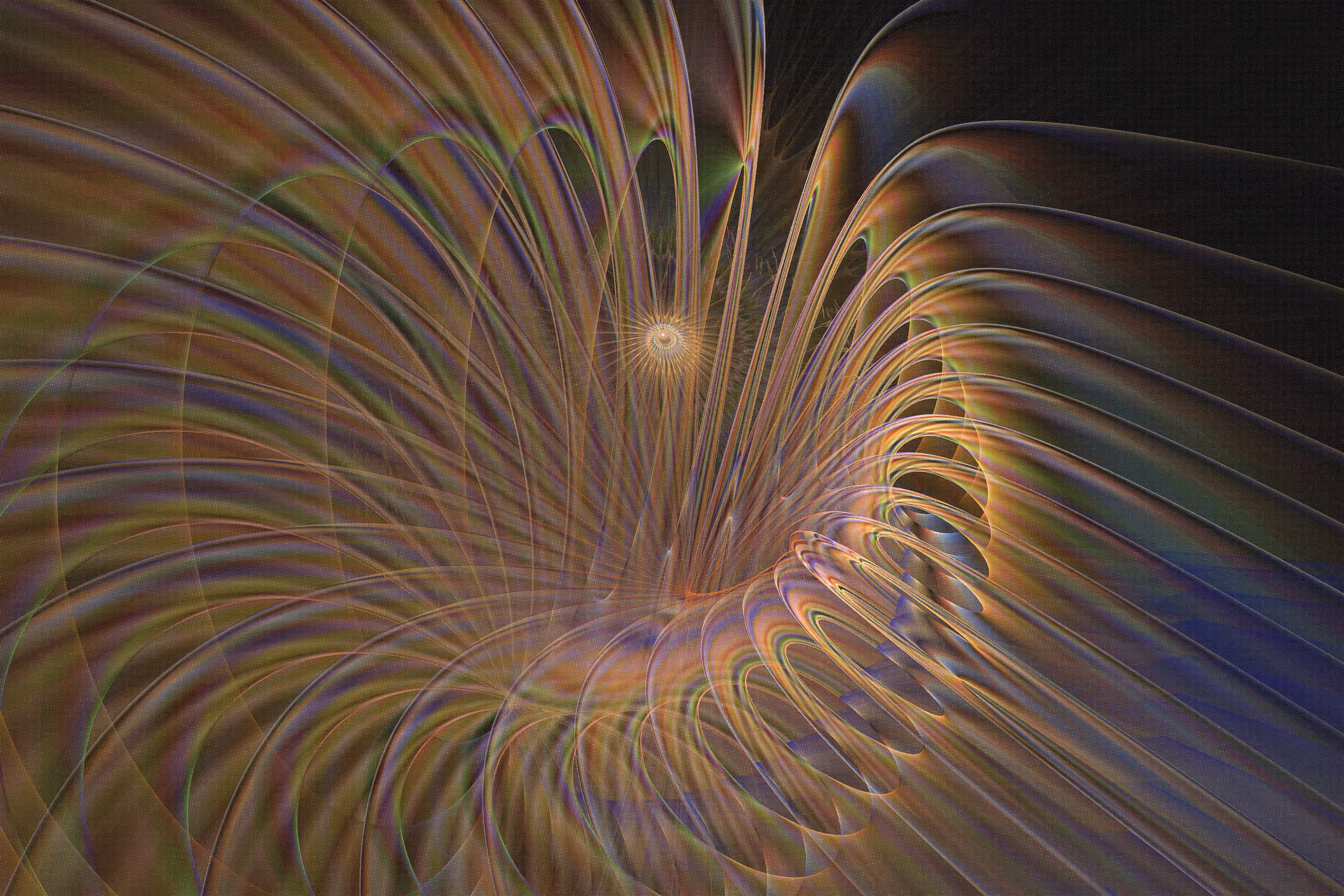 Breakthrough II