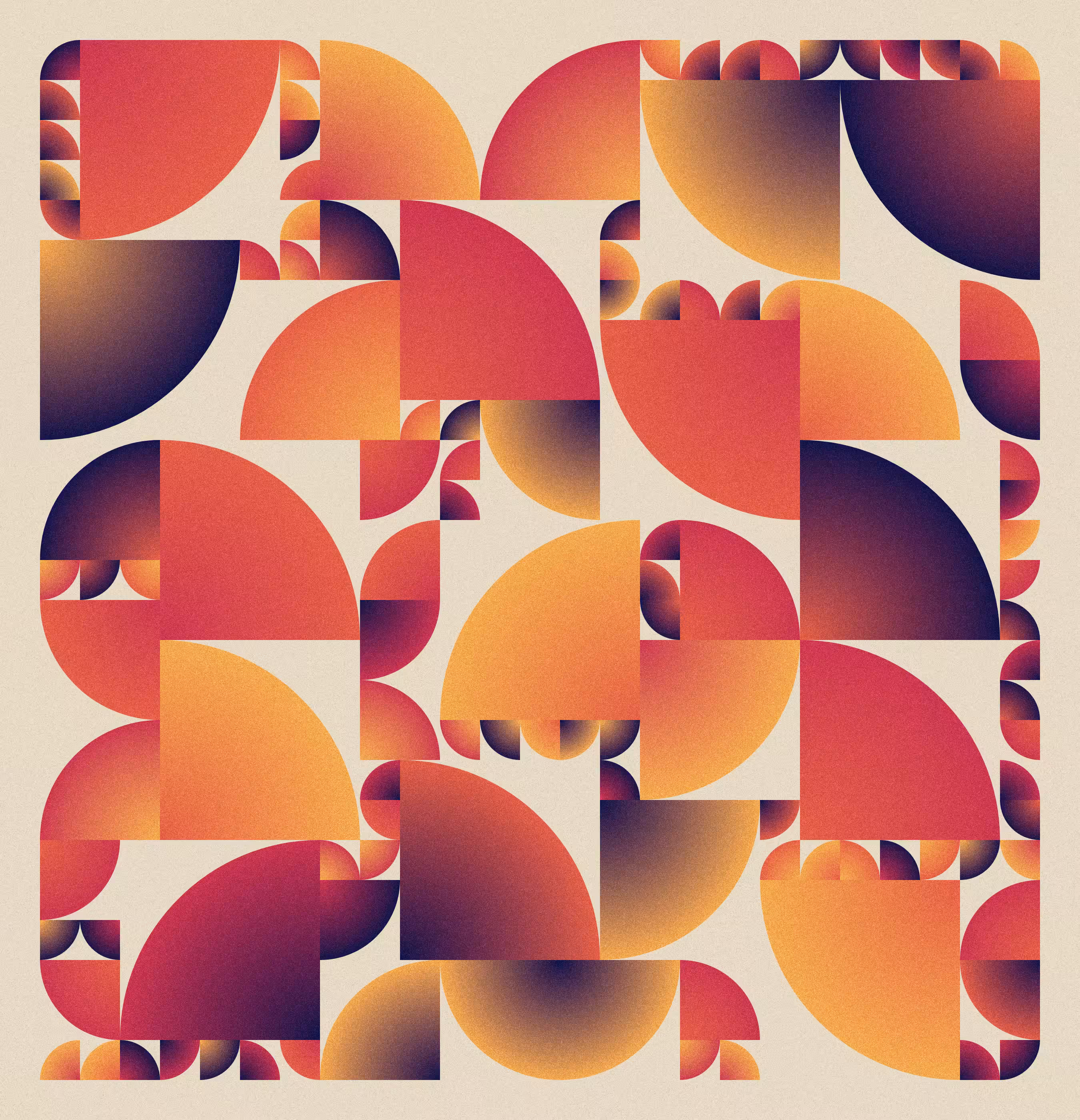 Rodeo posts: Gratistitch