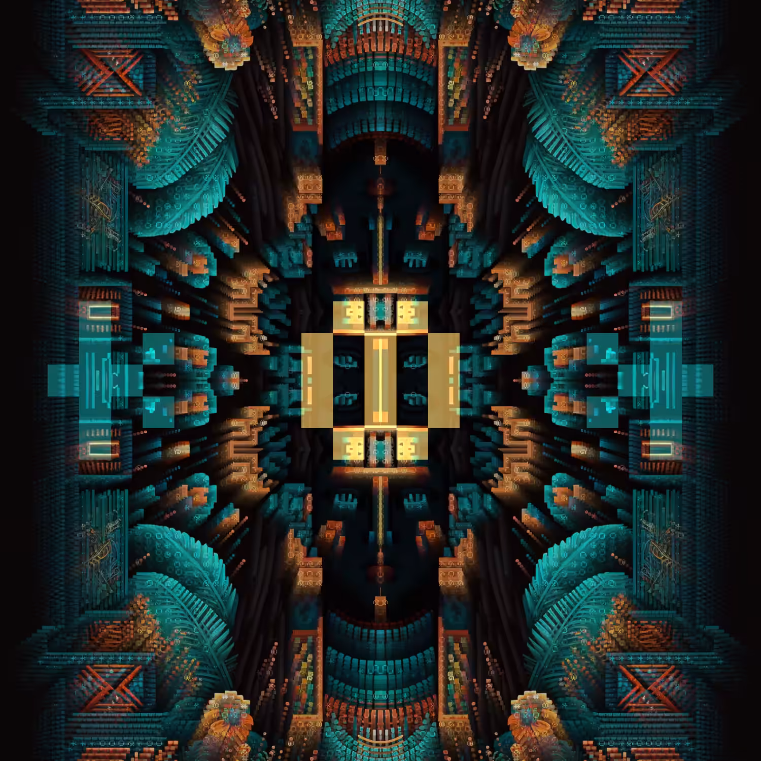 DESIGNS #182