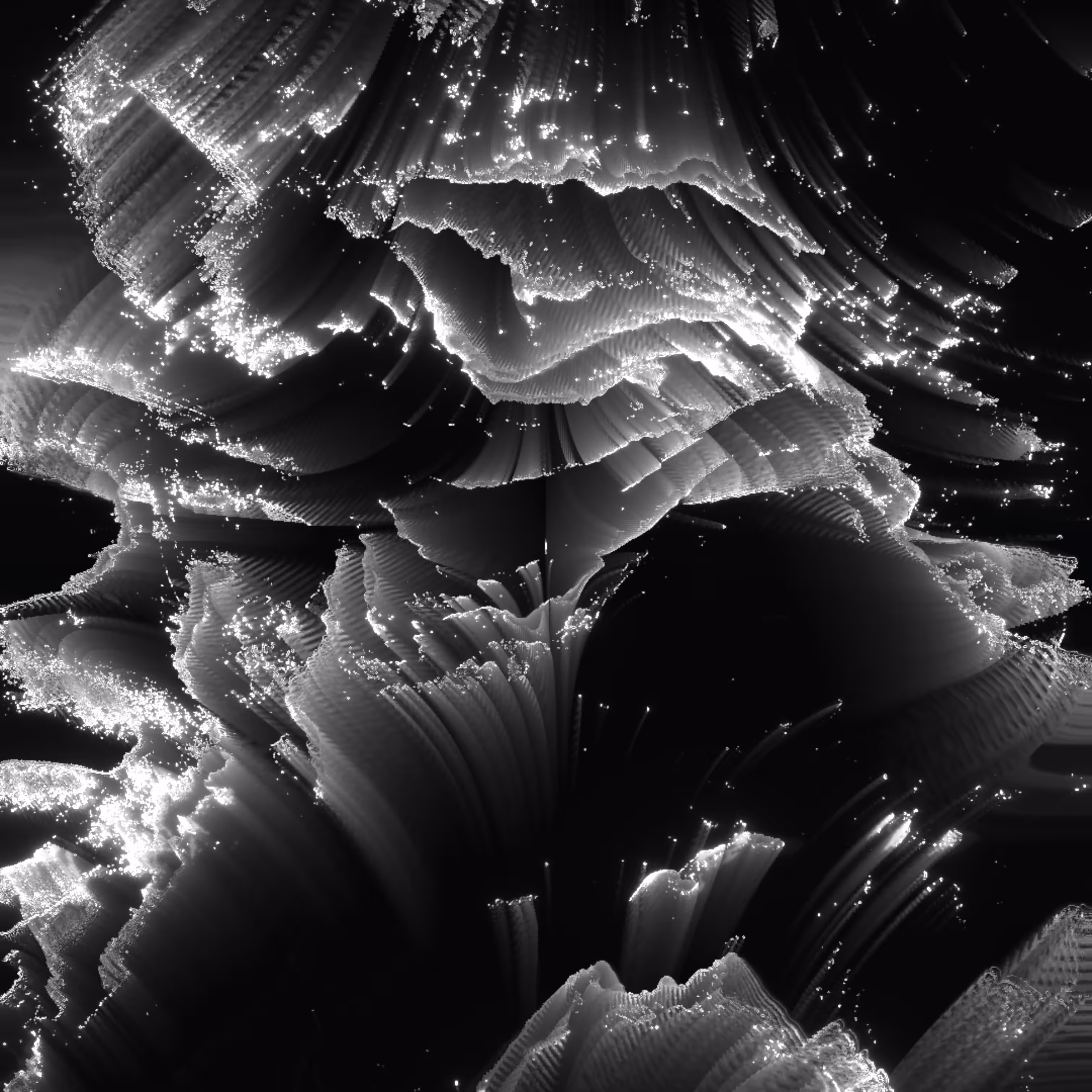 Bioluminescence