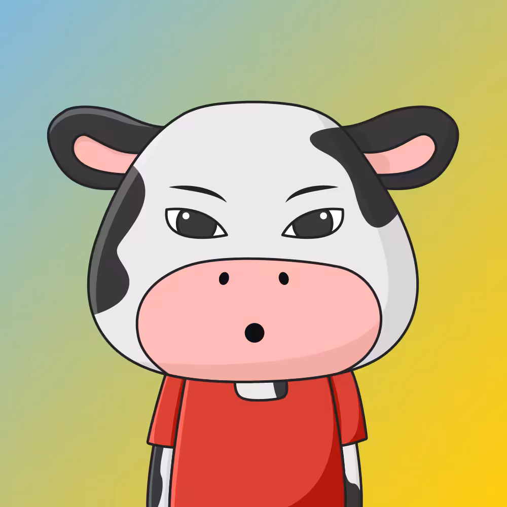 Fanko#1