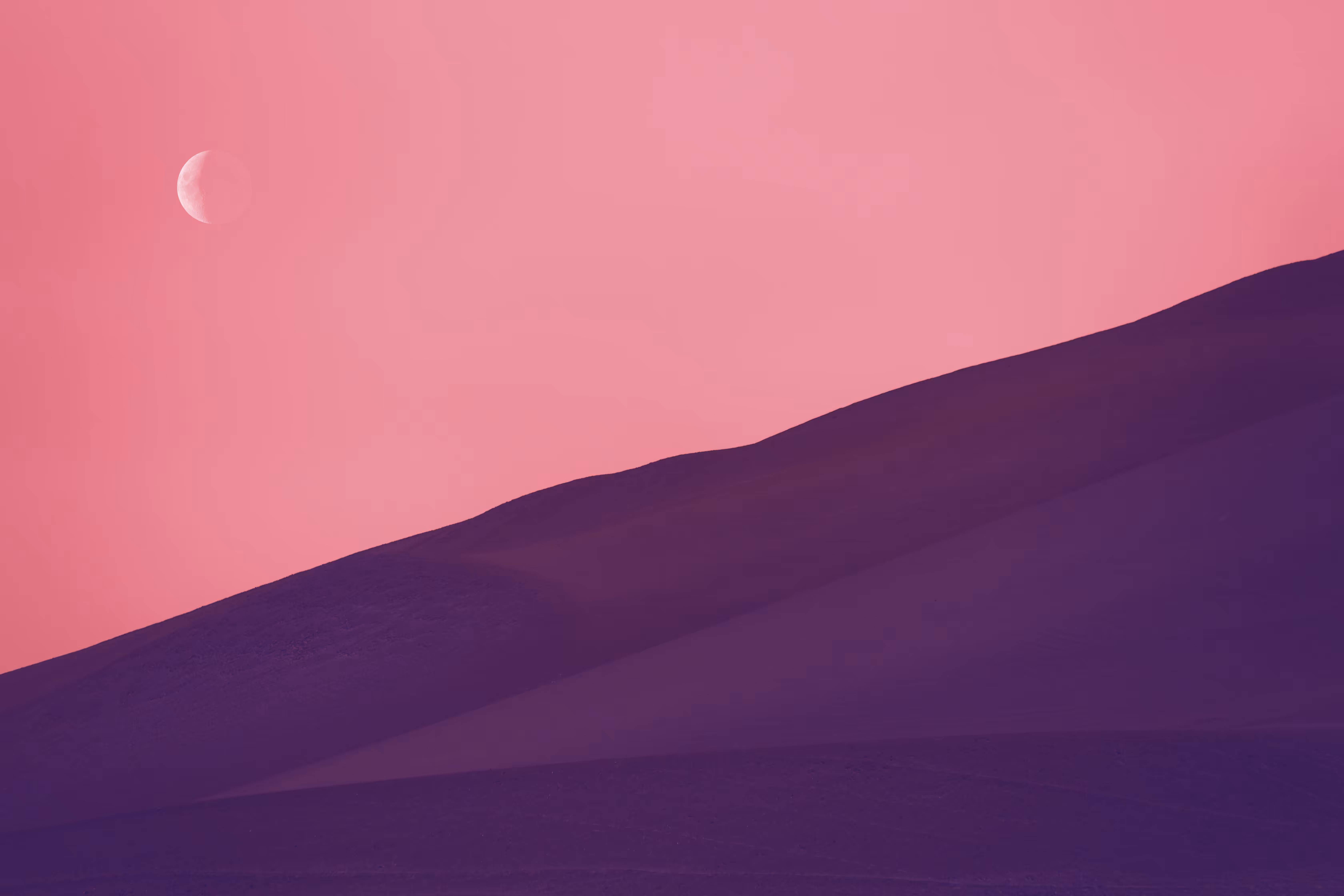 Color Therapy #04