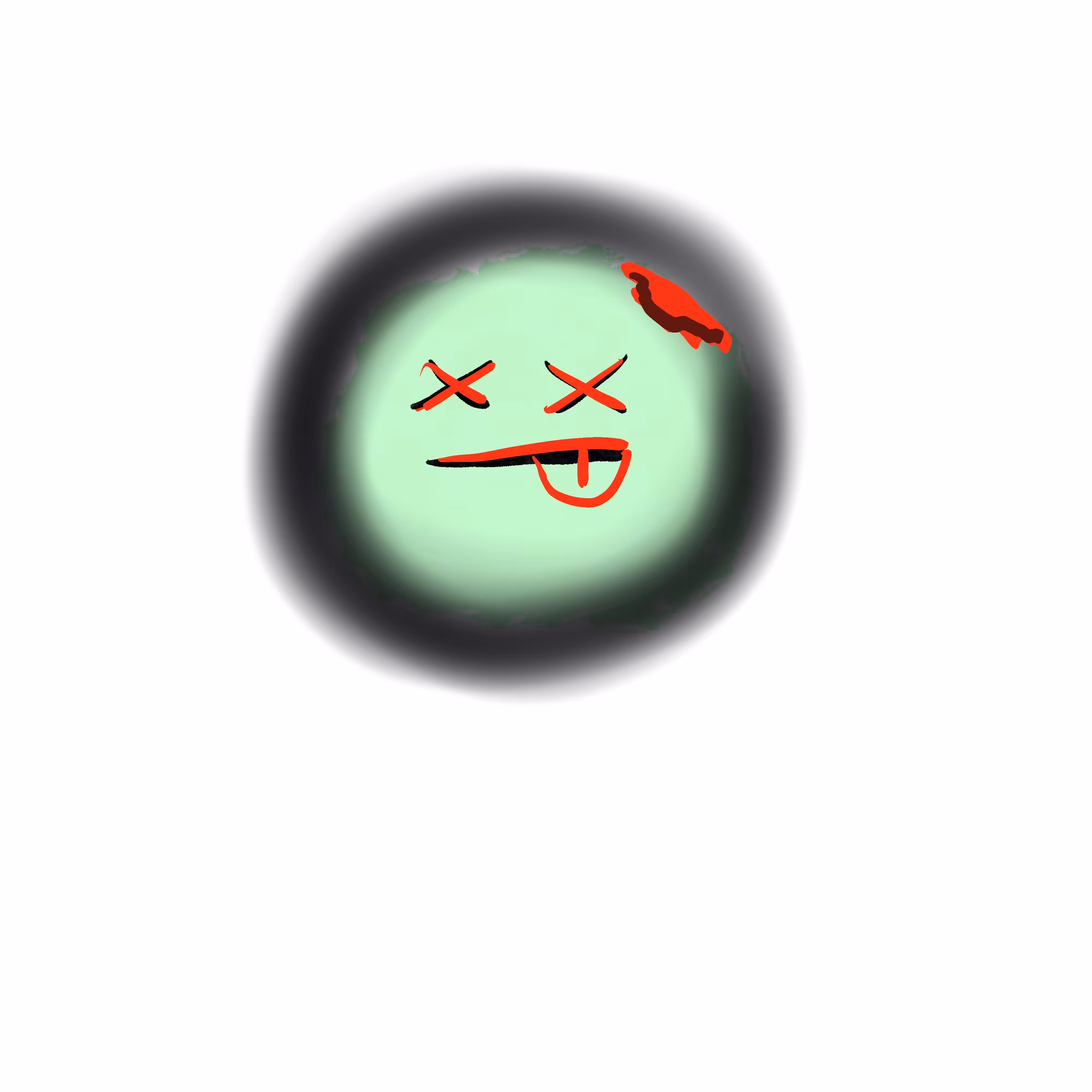 #31