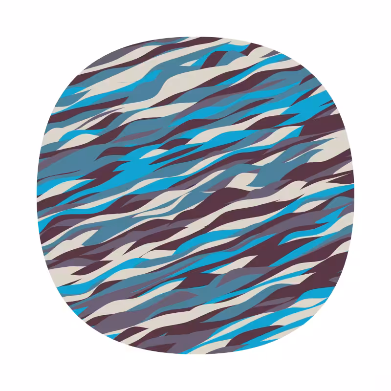 Ocean Views #57