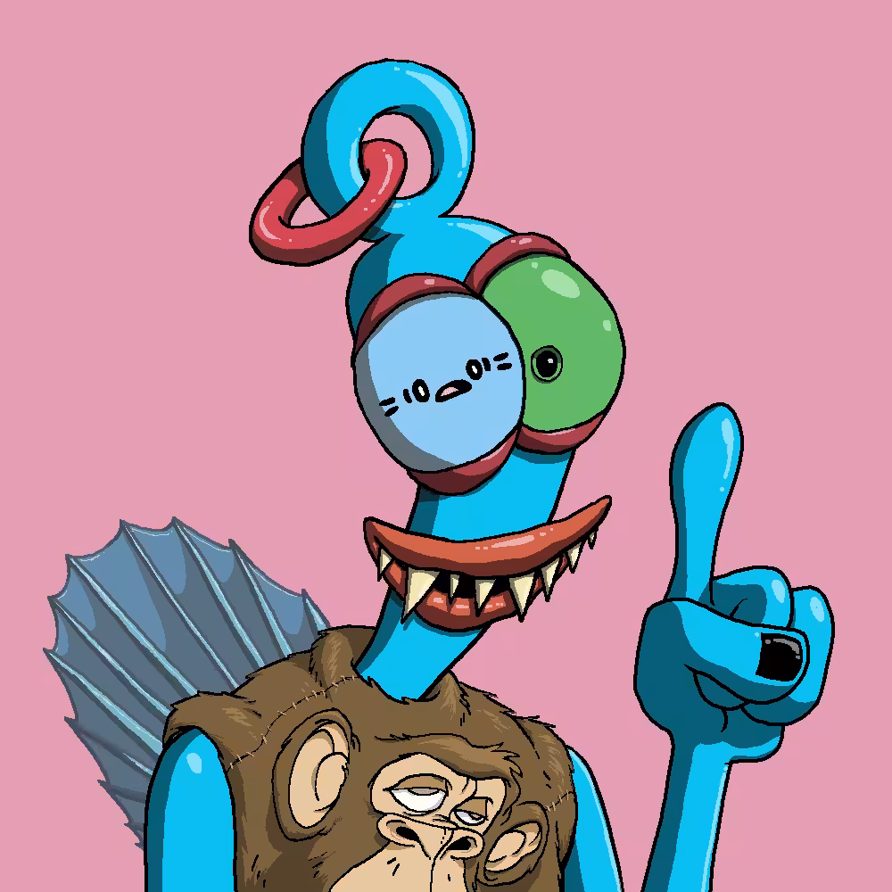 WilScratchBiteMaim