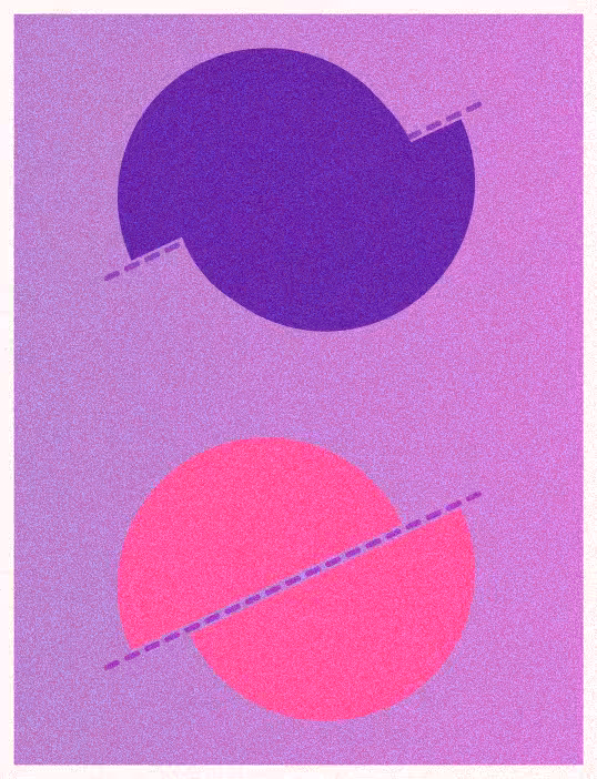 Shapes #54