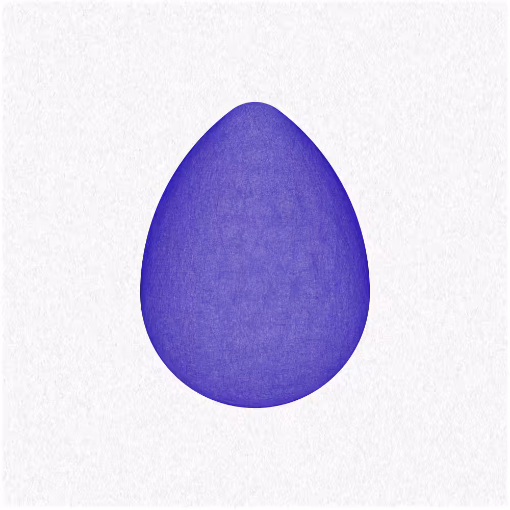 Easter Egg #983