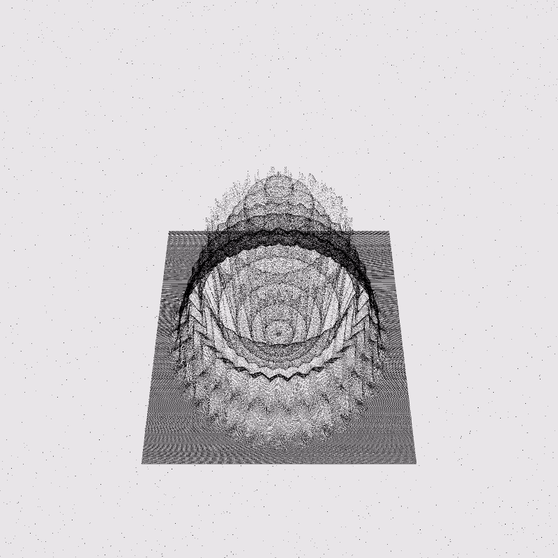 Fountain #28