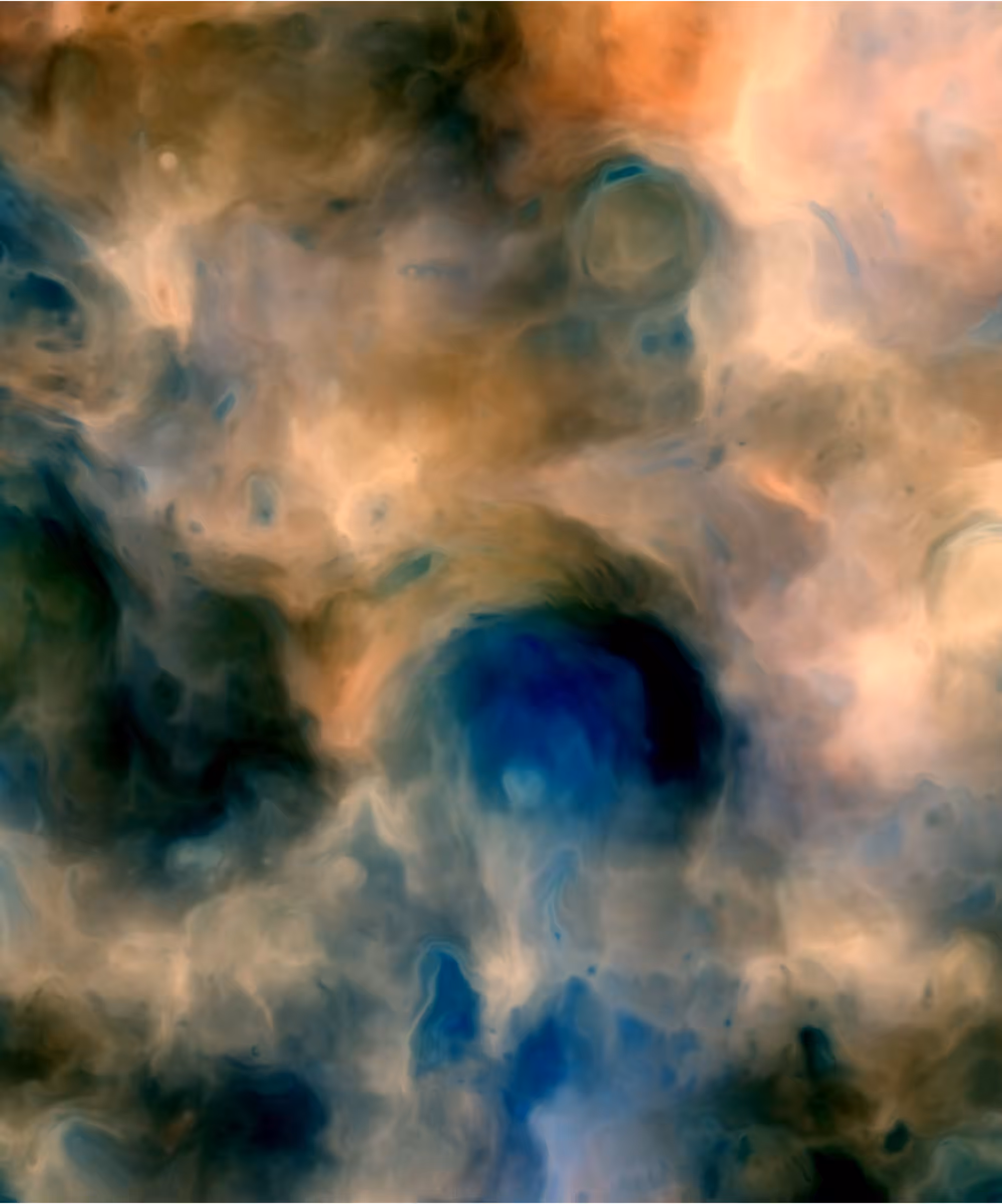 Pigments #560