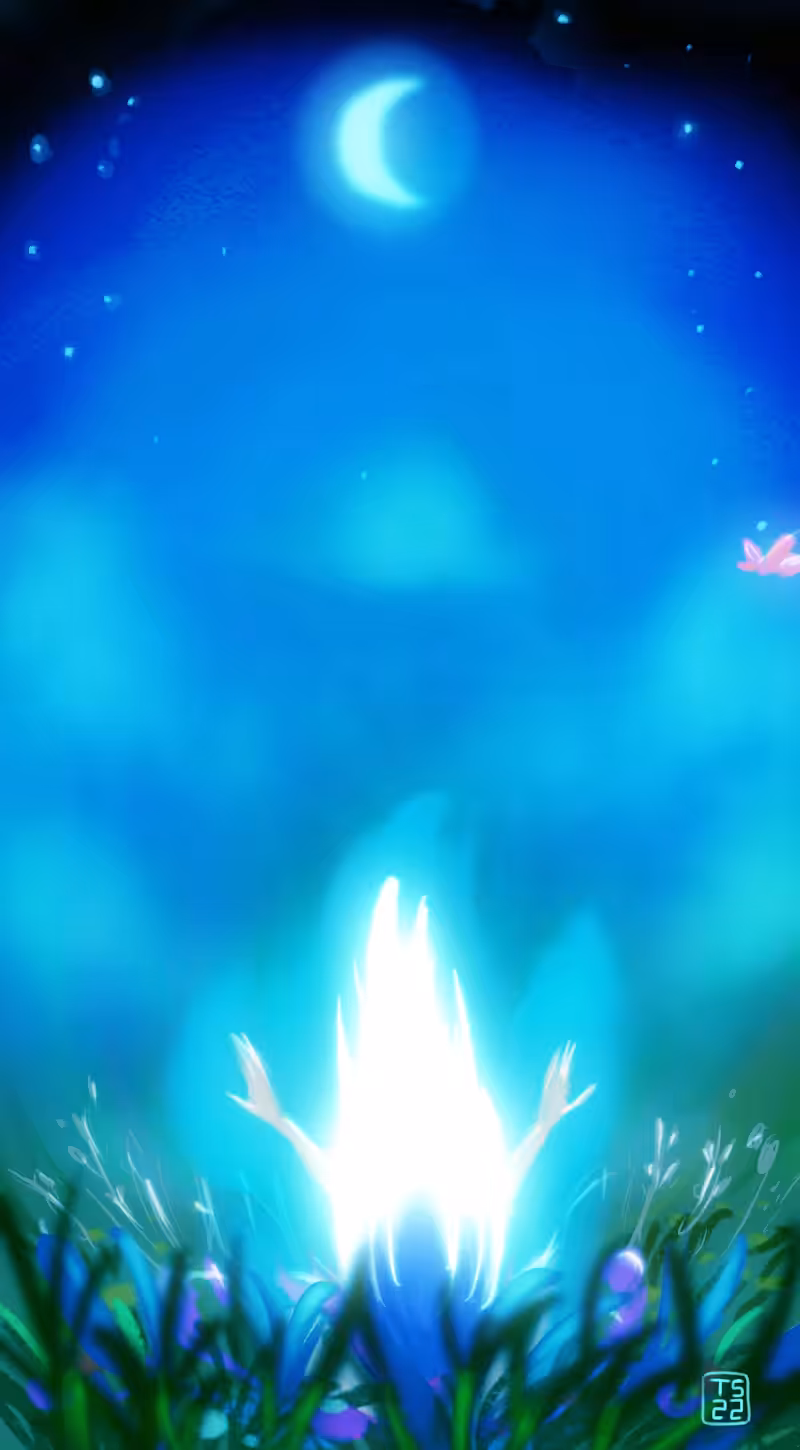 Jump to the Moon