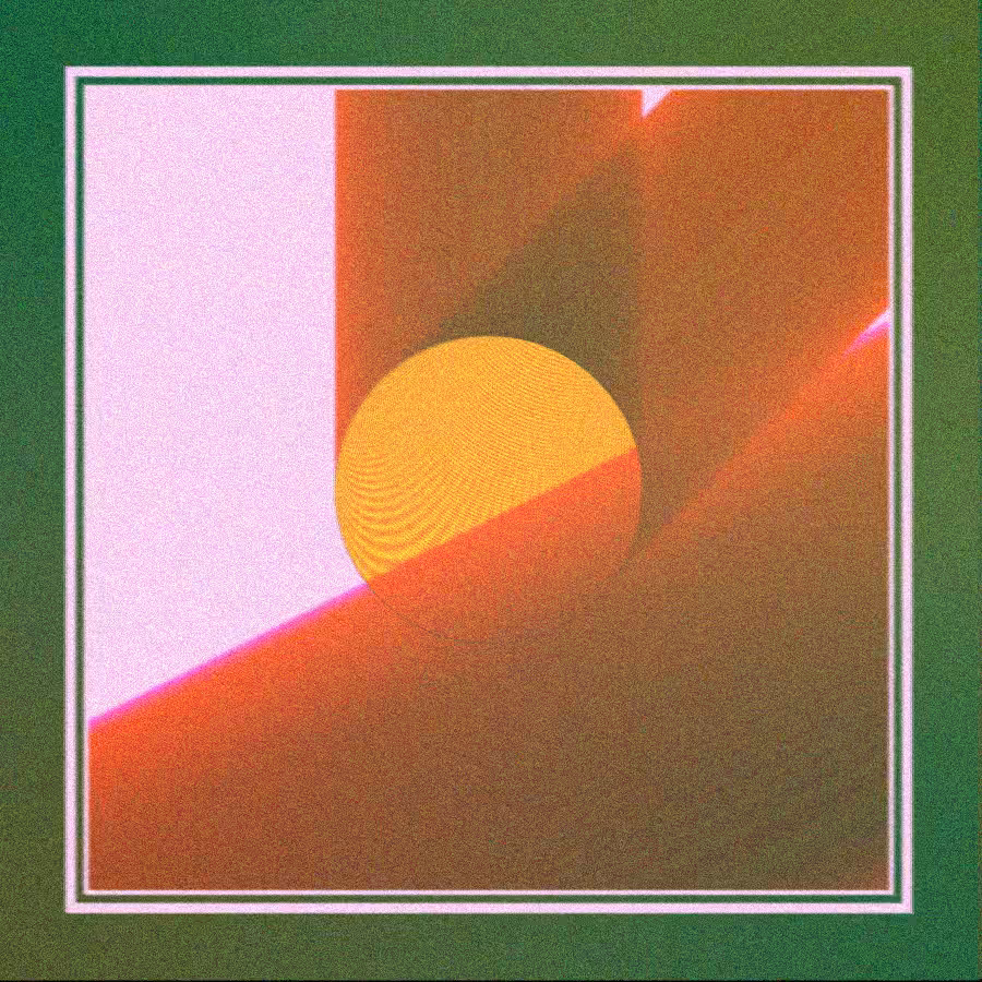 Retrospect #73