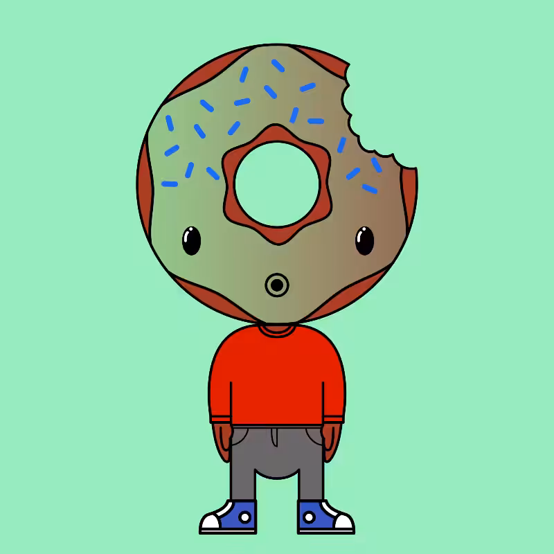fx_doughs #3445