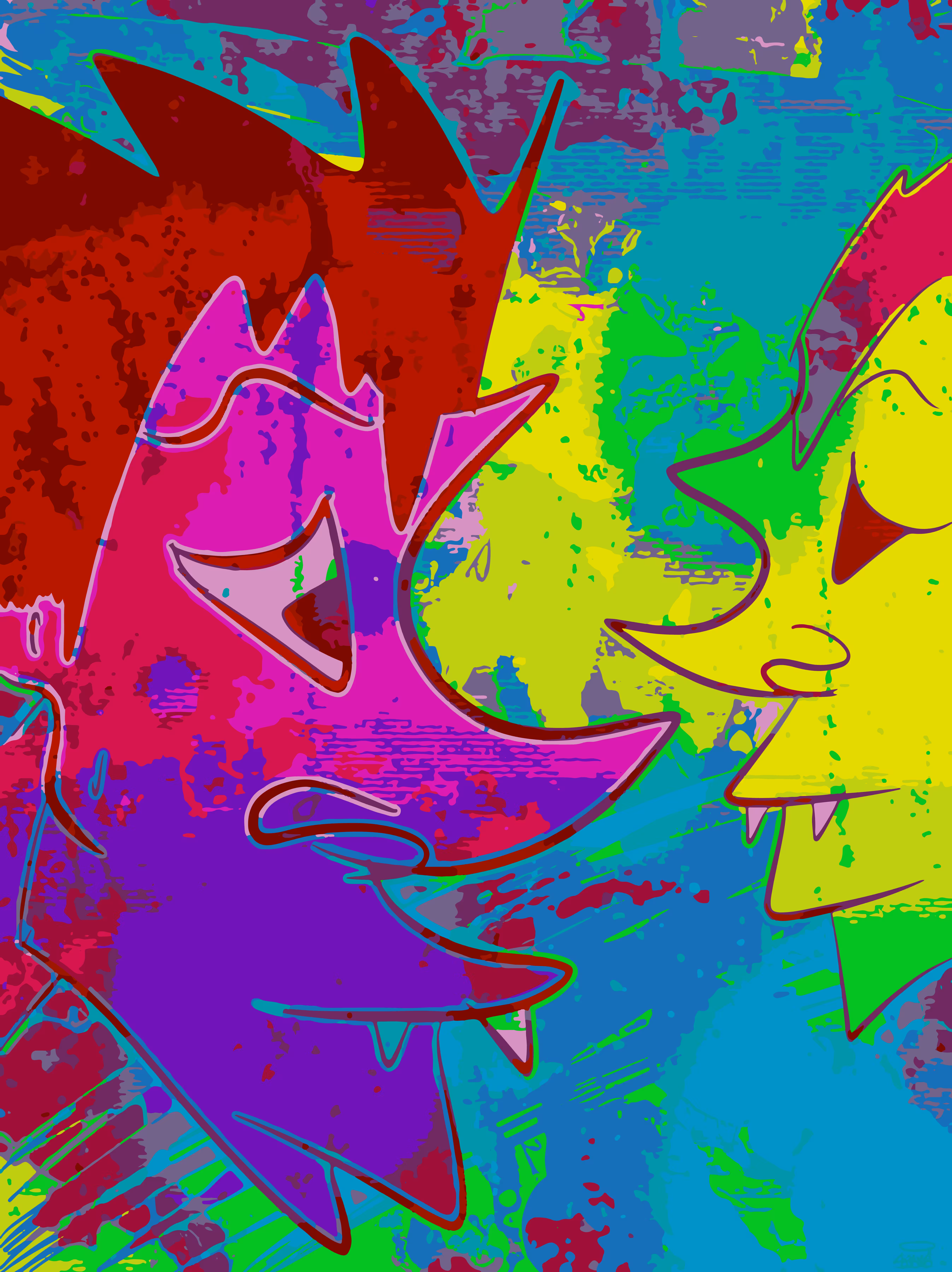 HYPER_