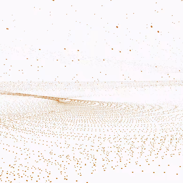 landscape #4