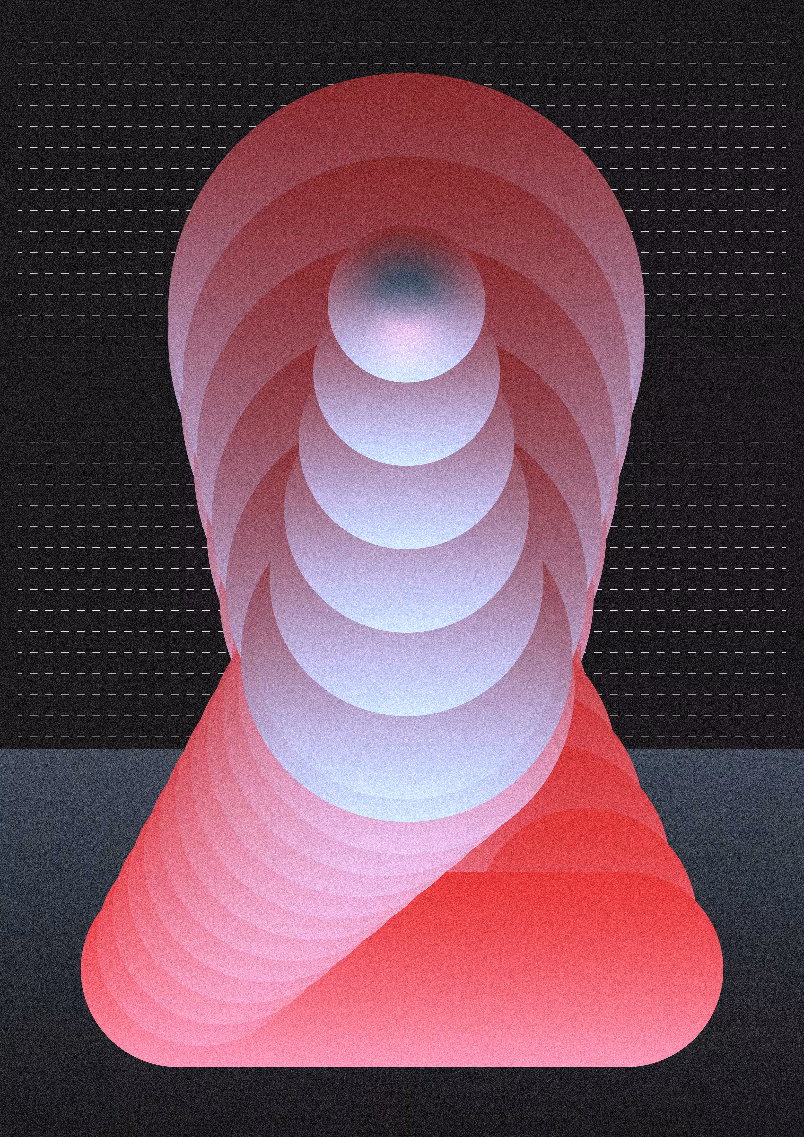 Travel Orbs