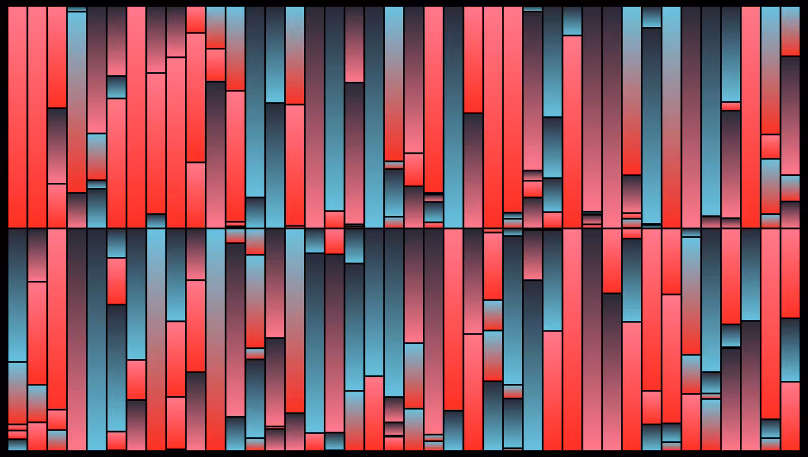 Sensthesia #358