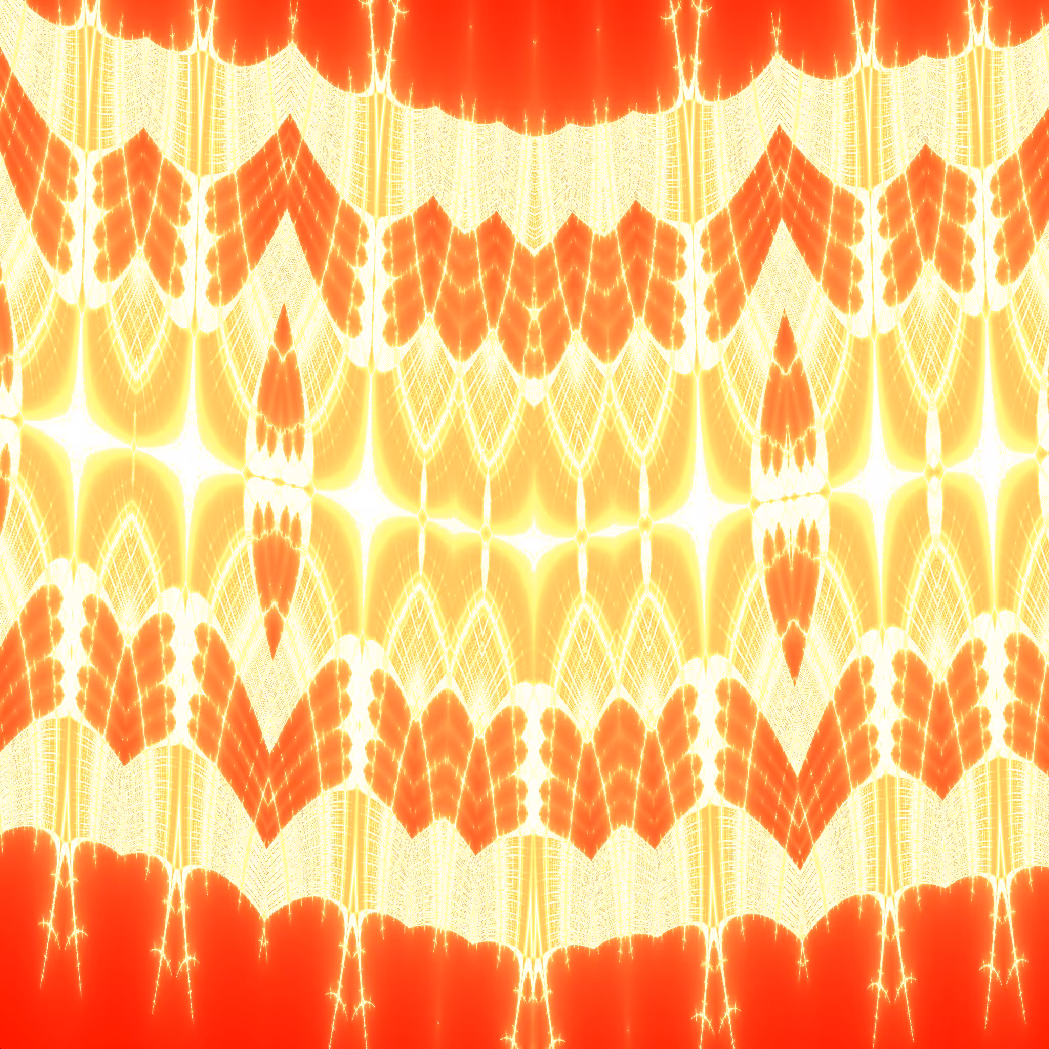 Treasure of the Burning ship #16