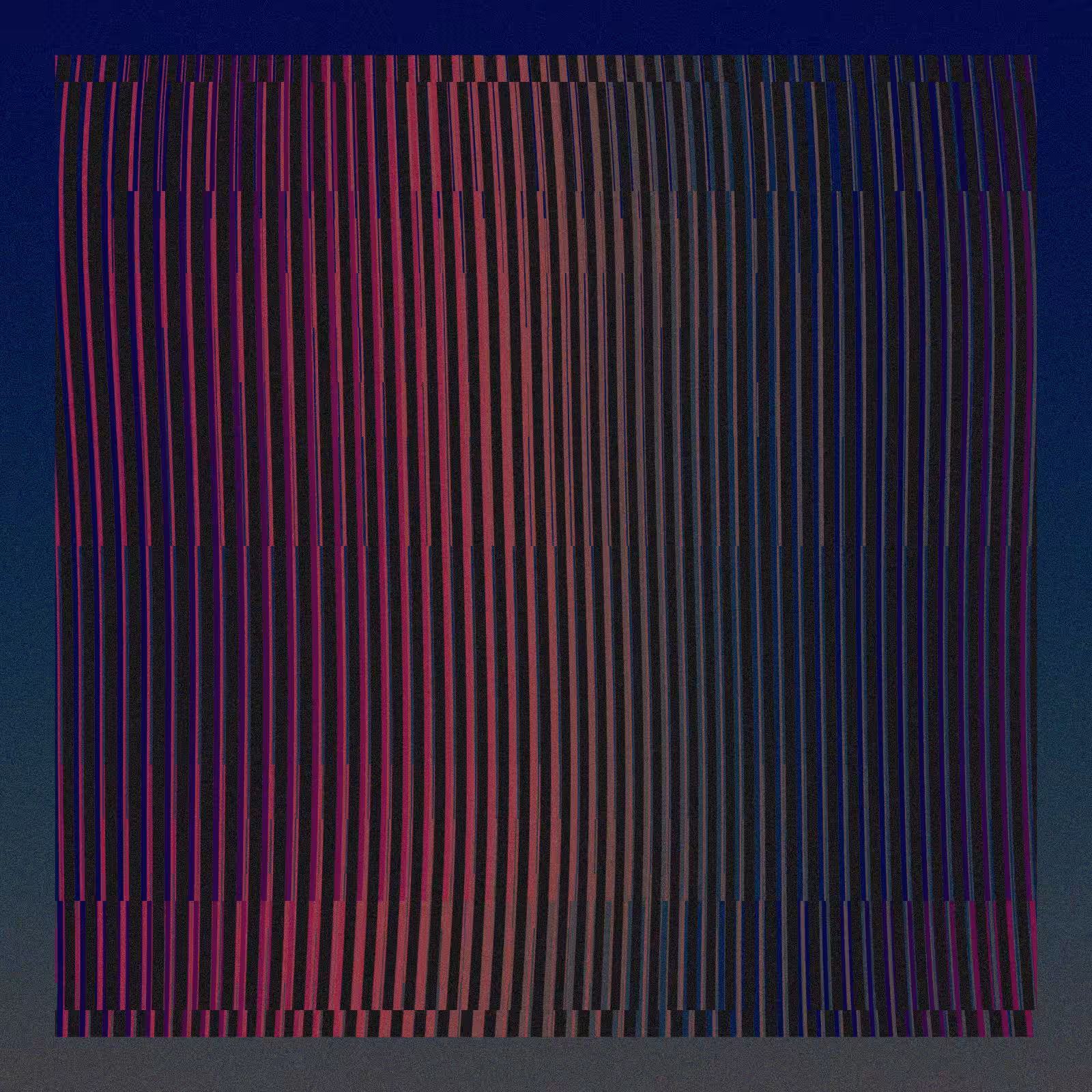 Euphonic #645