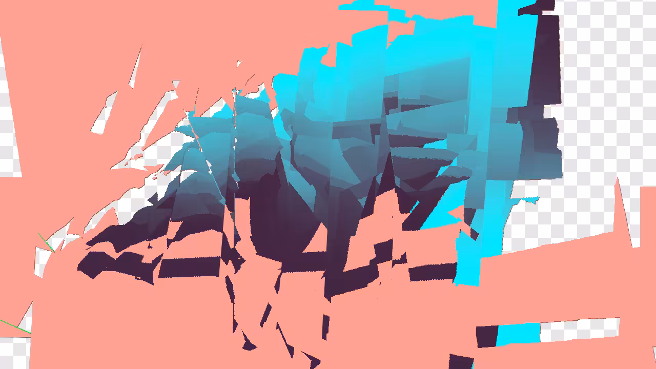 BREAK #39