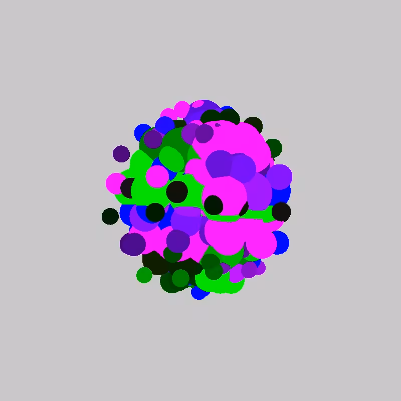 molecular.js #17