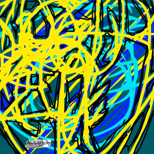 THEKINGSNFT.B2C1 #1761