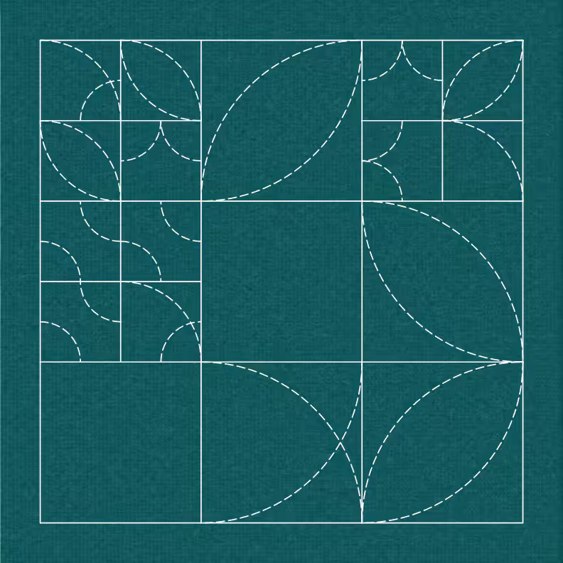 Trajectories #16