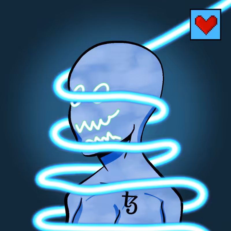 FX_D3M0NS #2753